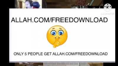 😂😂ثخثختهوحححرثغبتصخوقخستSEXY😂😂😂