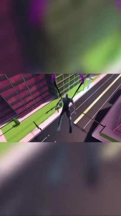 saw this on you and chuckled a bit at it. idk if it's been posted here yet.