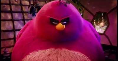 Satan reading why William Afton is on his way to hell: