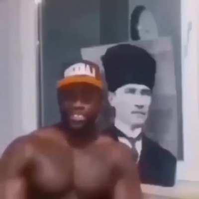 GREY WOLVES 🇹🇷🐺🤏🇹🇷🐺🤏🇹🇷🐺🤏🇹🇷🐺🤏🇹🇷🐺🤏