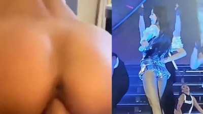 More splits in Tg channel - check comment or DM me