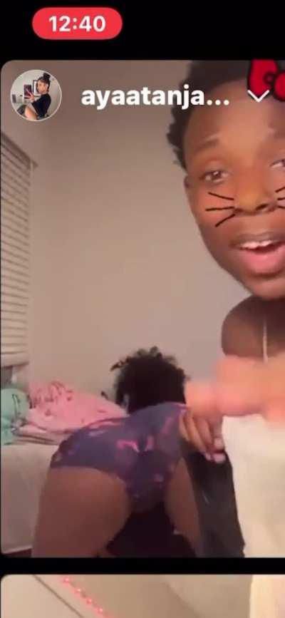 Recent live 😍 final part