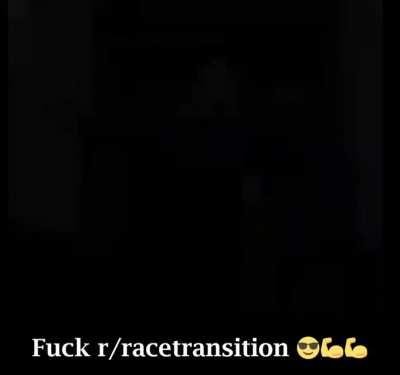 Proud endian moment saar😎