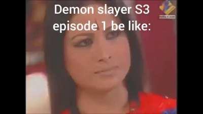 The animation is incredible, but I think they overdid it a bit with the special effects