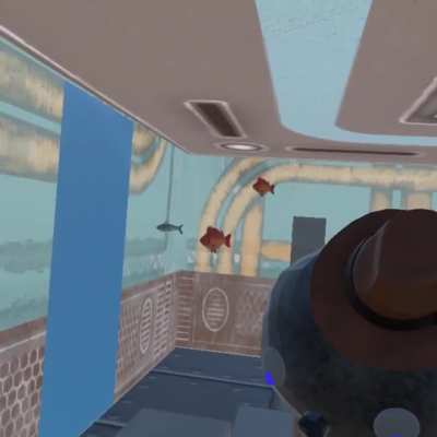 The Pet Rock Update Nobody Asked For… Guess What!!?