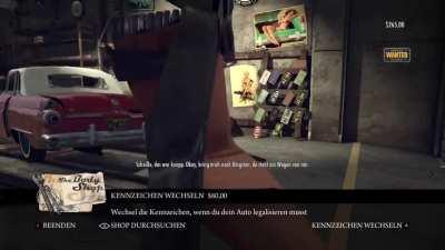 WHAT ... THE ... FUCK?????