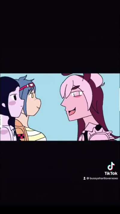 merry birthay nagirou