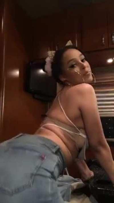 everything about this is perfect.