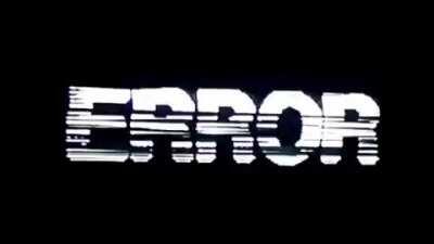 Short beat loop + aesthetic video loop (Part 3, Final)