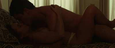 Carla Diaz, hot brazilian actress, in the movies 