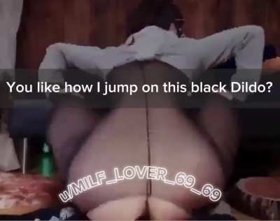 Type of videos my mom Sahenaz sends my to my friends