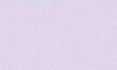 It's Big Chunguses all the way down