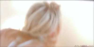 Lesbian Butt Loving Paradise 💁🏻‍♀️🌈🍑 - (Part 3)