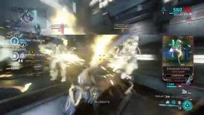 So we ain't going to talk about where he stabbed him at... Okay 😳