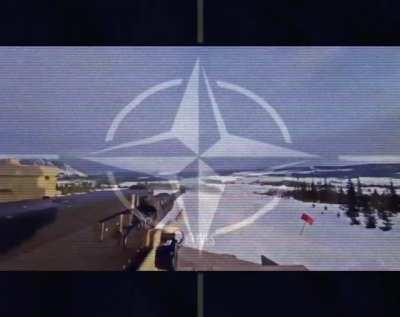 Now listen here partner'