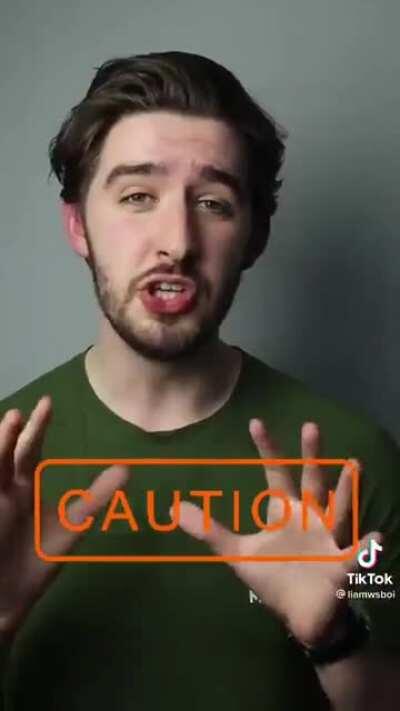 let's see if pewds can pull this off