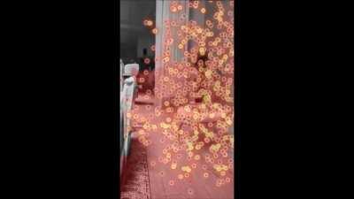 ahdshfdbvcbcvjngfjkr6tjrykuk;.kl;'; 2