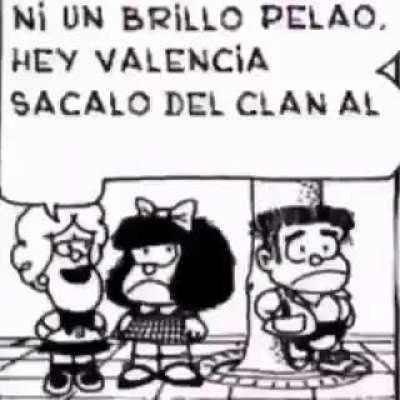 Como usar el + - buscar