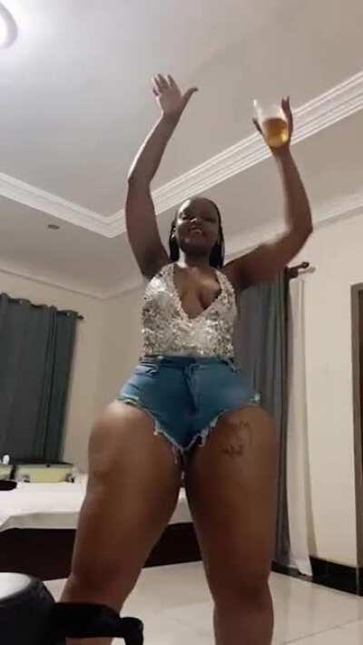 Lots of interesting views in this one 👀