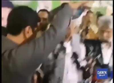 Wahh Mazaa Aaa Gaya 😂😂