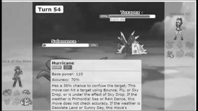 Brainrotted myself to make this edit