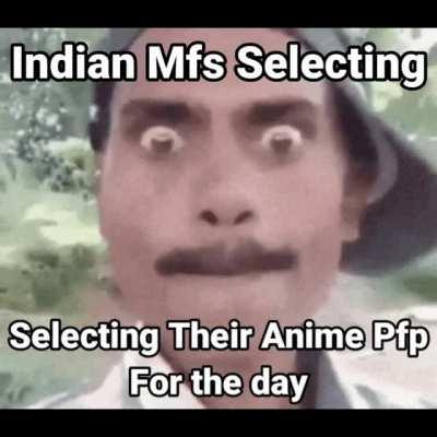 I cAn RelaTe To NaRuTo (mujhe nhi malum maine kya likha I don't watch anime bhadki mat pls)