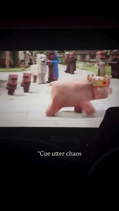 Please stop doing this