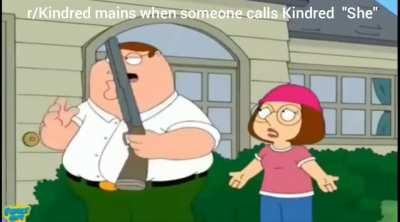 Don't try it, i did it and they forced me to take Them to M7