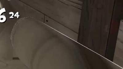 they don't like Joe Biden