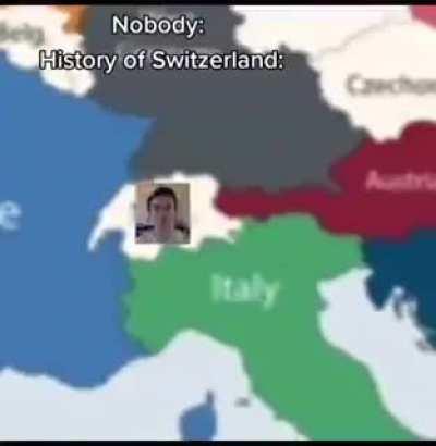 picked this off Twitter