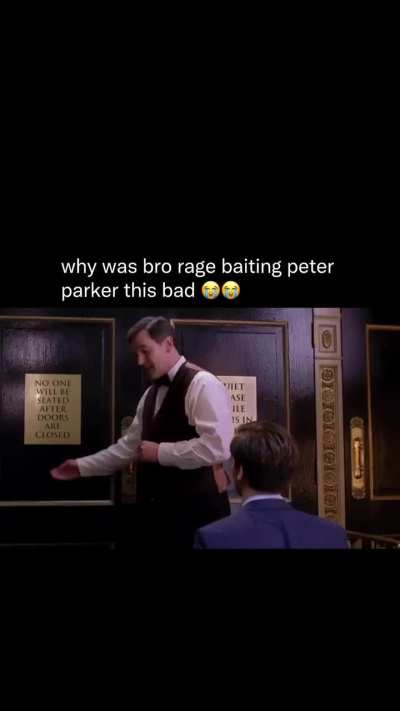 Uppercut after uppercut