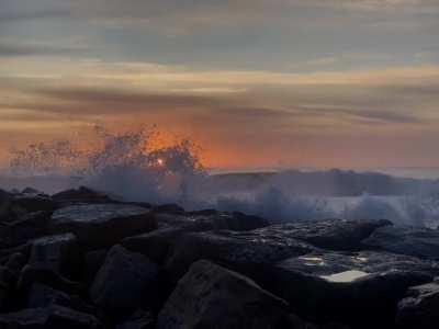 📍 Santa Clara Del Mar