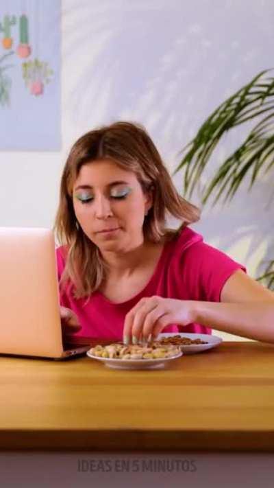 Thanks, I hate life hacks