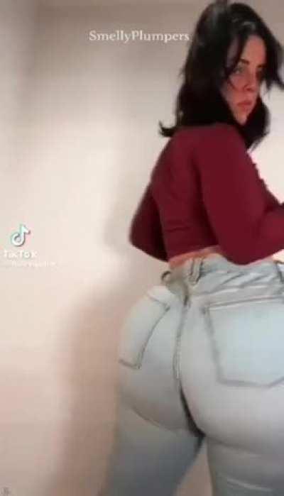 Haleyquinnla 🍑♨️ Compilation 2