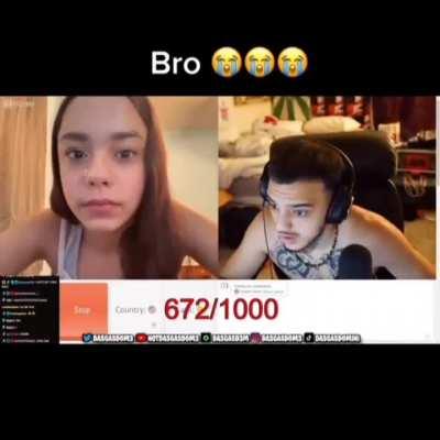 Bro 😭😭😭