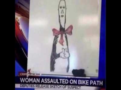 It's my cake day I just realized anyways have meme