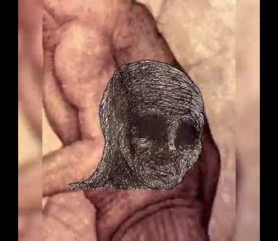 only way i can describe this video to my friends is legal drugs