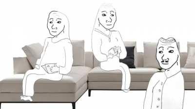 50 SANİYEDE NURCULAR