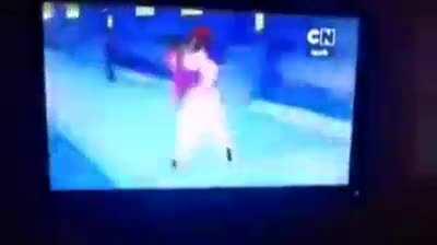 I’ll explain in the comments