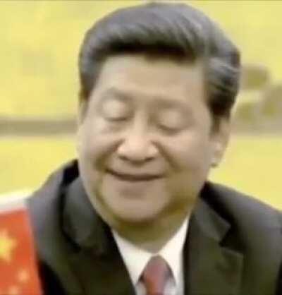 With a hefty happy appetite i'm a happy happy Pooh!