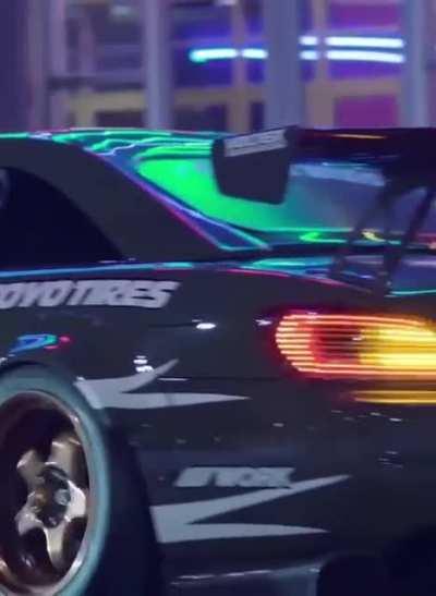 ChratosGameplay - Video #6775