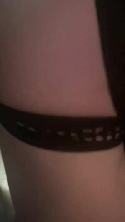 My step brother be doing his thing, follow him🥵🤥😬😵‍💫🙀