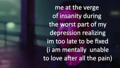 I got exactly what i wanted, just too late