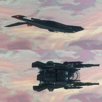 CIG's False Advertisement