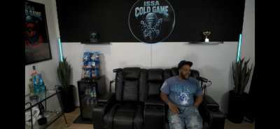 BigDeal gets at MackWop