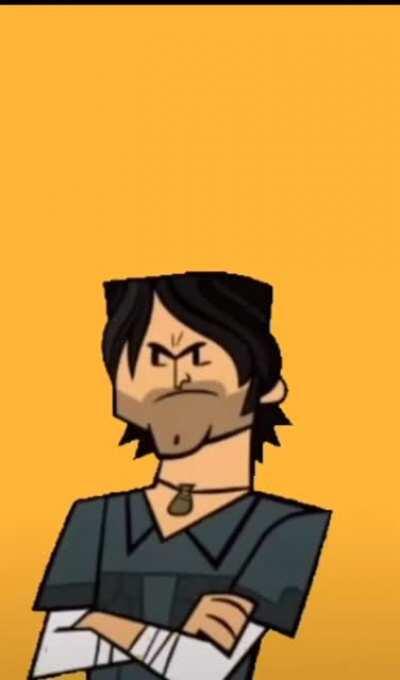 Video doesn’t belong to me