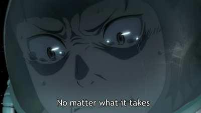 Wait...It's All Rem?