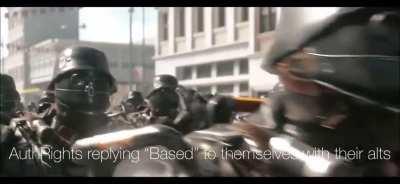 Based on a true story!