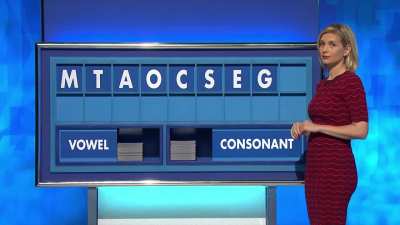 2025-12-02 - Rachel's version