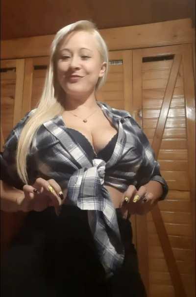 Are milfs welcome here?